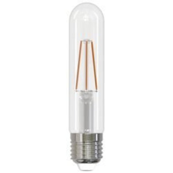 Ilc Replacement For BULBRITE, LED5T927KFIL3 LED5T9/27K/FIL/3